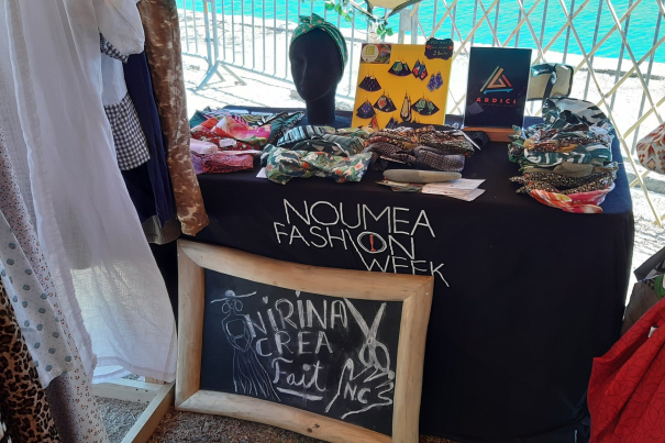 photo à propos 1