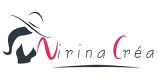 logo_nirina_crea_fond_transparent